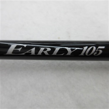 アーリーＥＲＹ－１０５ＭＨ